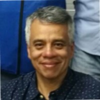 Julio Barrera