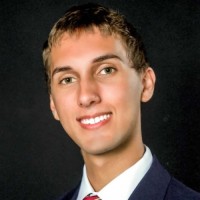 Lucas G.
