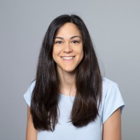 Maria Pujantell Graell