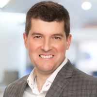 Patrick Brouillette CPA, M Fisc