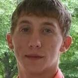 Michael Ahrens