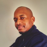 Sibusiso Melisizwe Khanyile