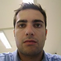 Gerson Borba Viegas