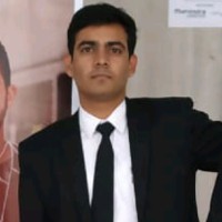 Nishant Yadav