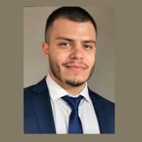 Alberto Canales