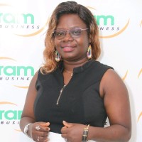 Daniella Rhode DOMINGO