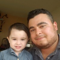 Osiel Jaimes