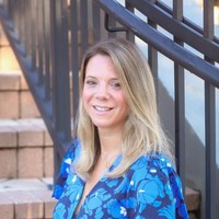Sarah Tybor Clark