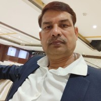 Dhramendra Singh