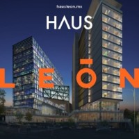 Haus León