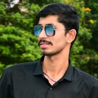 Sanjay Kumar