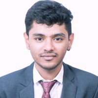 Dhairya Lohani