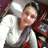 Leidy Viviana LANCHEROS RAMIREZ