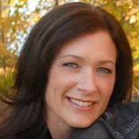 Kim Kavanagh
