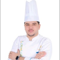 Mohamed Badawi