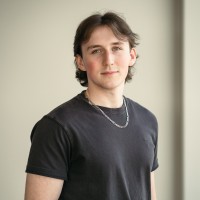 Denis Walsh