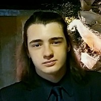 martin carbone