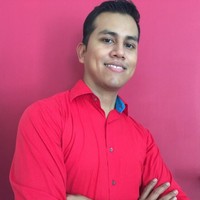 Julio Martinez Carrasco