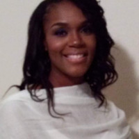 Geraldine Sims