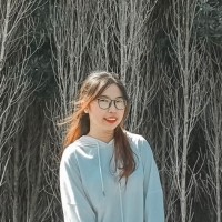 Nhi Dinh
