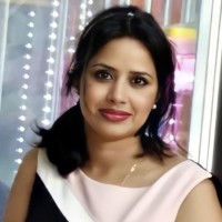 Manju Papne