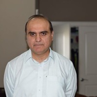 Tahir Ahmad