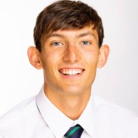 William Decastro