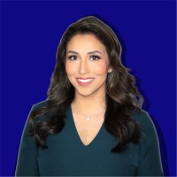Victoria Sanchez