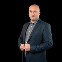 Mihai Baran