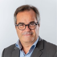 Alejandro Benavente Antolin