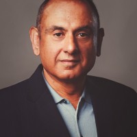 Salman Qureshi