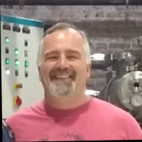 Mike Sarnowski