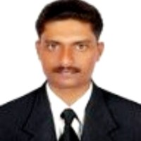 Subhesh Subhanandan