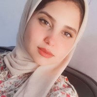 Basma Shalaby