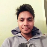 Ajay Pal