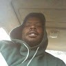 Noland Mckie