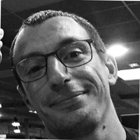 Laurent Paquier