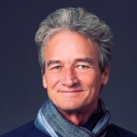 Helmut Becker
