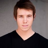 Trevor Gardner