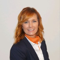 Karin Albrecht