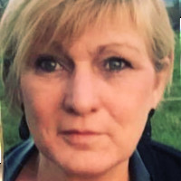 Heidi Verbrugghe