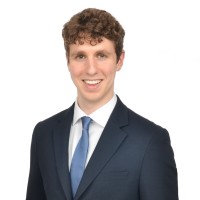 Matthew Freitag
