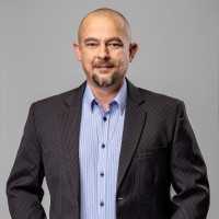 Michał Kukla