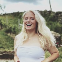 Jennifer Guluzy