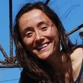 Filipa Silva