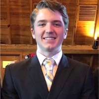 Andrew Dawson