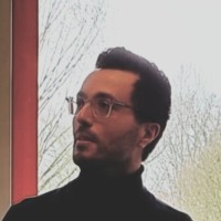 Kadir Karakoç