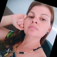 Sirlene Souza