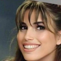 Veronica Chanampa
