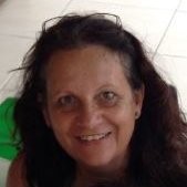 Christine Suresnes